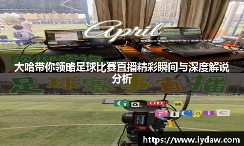 qy球友会体育