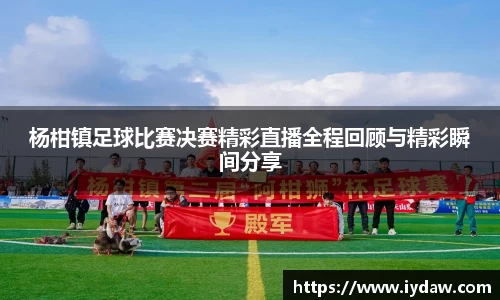 qy球友会体育