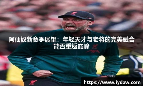 /news/159.html
