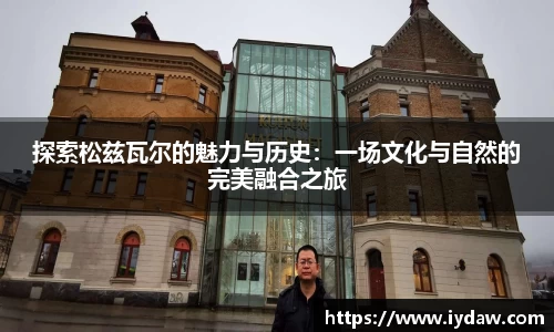 comment-img