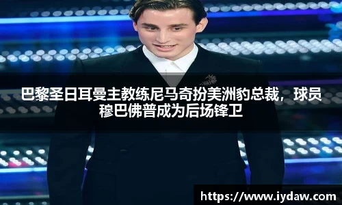 /news/270.html